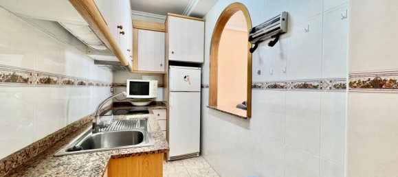 2 dormitorios apartamento en venta en Torrevieja, Alicante, Comunidad Valenciana, Spain № 370014 28