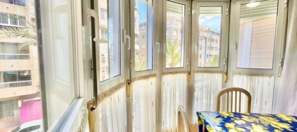 2 dormitorios apartamento en venta en Torrevieja, Alicante, Comunidad Valenciana, Spain № 370014 16