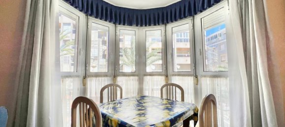2 dormitorios apartamento en venta en Torrevieja, Alicante, Comunidad Valenciana, Spain № 370014 12