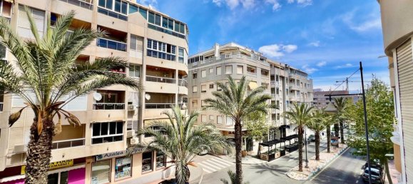 2 dormitorios apartamento en venta en Torrevieja, Alicante, Comunidad Valenciana, Spain № 370014 19