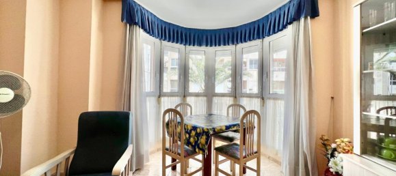 2 dormitorios apartamento en venta en Torrevieja, Alicante, Comunidad Valenciana, Spain № 370014 11