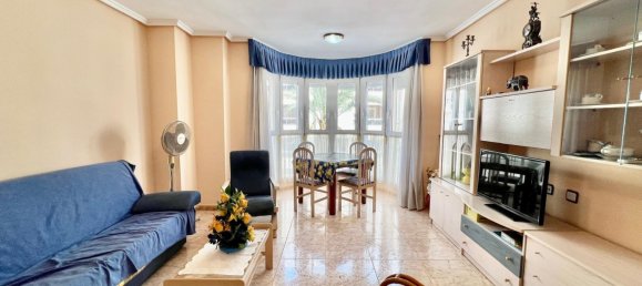 2 dormitorios apartamento en venta en Torrevieja, Alicante, Comunidad Valenciana, Spain № 370014 9