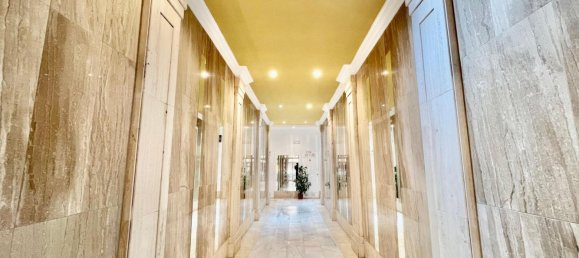 2 dormitorios apartamento en venta en Torrevieja, Alicante, Comunidad Valenciana, Spain № 370014 3