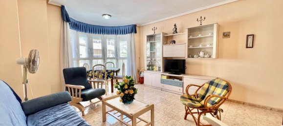 2 dormitorios apartamento en venta en Torrevieja, Alicante, Comunidad Valenciana, Spain № 370014 10