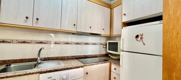 2 dormitorios apartamento en venta en Torrevieja, Alicante, Comunidad Valenciana, Spain № 370014 25