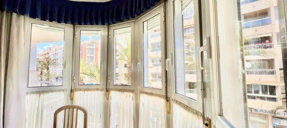 2 dormitorios apartamento en venta en Torrevieja, Alicante, Comunidad Valenciana, Spain № 370014 17