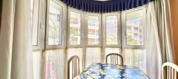 2 dormitorios apartamento en venta en Torrevieja, Alicante, Comunidad Valenciana, Spain № 370014 15