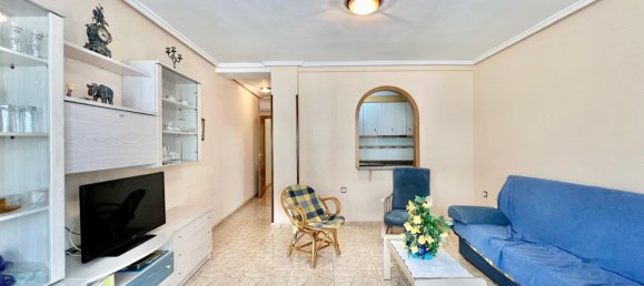 2 dormitorios apartamento en venta en Torrevieja, Alicante, Comunidad Valenciana, Spain № 370014 21