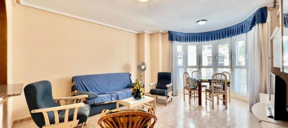 2 dormitorios apartamento en venta en Torrevieja, Alicante, Comunidad Valenciana, Spain № 370014 8