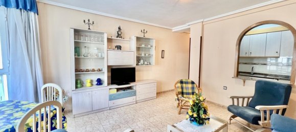 2 dormitorios apartamento en venta en Torrevieja, Alicante, Comunidad Valenciana, Spain № 370014 22