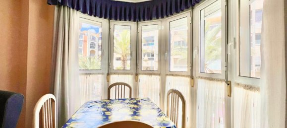 2 dormitorios apartamento en venta en Torrevieja, Alicante, Comunidad Valenciana, Spain № 370014 14