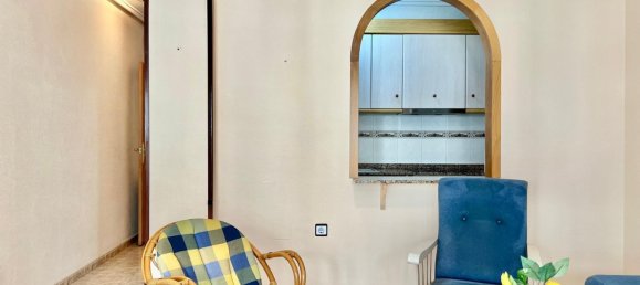 2 dormitorios apartamento en venta en Torrevieja, Alicante, Comunidad Valenciana, Spain № 370014 24