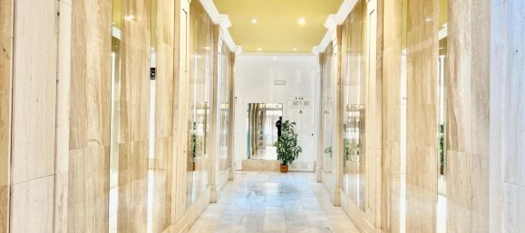 2 dormitorios apartamento en venta en Torrevieja, Alicante, Comunidad Valenciana, Spain № 370014 4