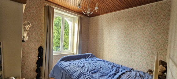 5 bedrooms Castles in La Foret-Fouesnant, France No. 201527 43