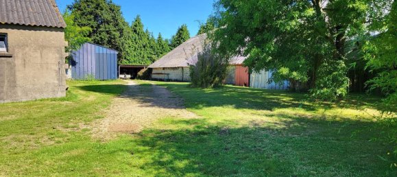 5 bedrooms Castles in La Foret-Fouesnant, France No. 201527 4