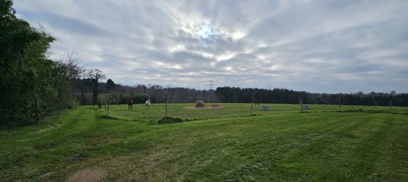 5 bedrooms Castles in La Foret-Fouesnant, France No. 201527 22