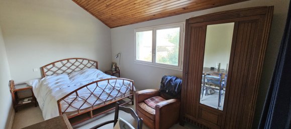 5 bedrooms Castles in La Foret-Fouesnant, France No. 201527 34