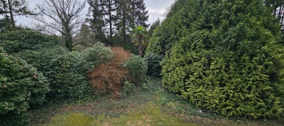 5 bedrooms Castles in La Foret-Fouesnant, France No. 201527 17