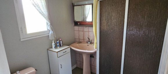 5 bedrooms Castles in La Foret-Fouesnant, France No. 201527 46