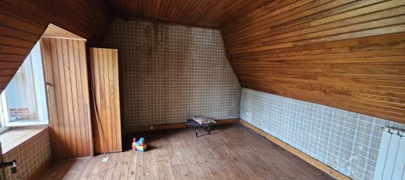 5 bedrooms Castles in La Foret-Fouesnant, France No. 201527 41