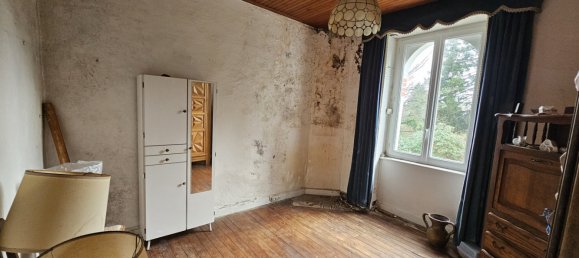 5 bedrooms Castles in La Foret-Fouesnant, France No. 201527 44