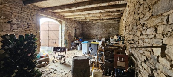 5 bedrooms Castles in La Foret-Fouesnant, France No. 201527 19