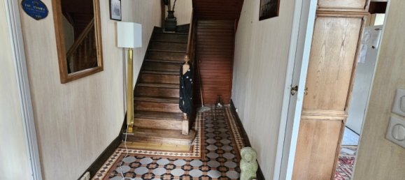 5 bedrooms Castles in La Foret-Fouesnant, France No. 201527 32