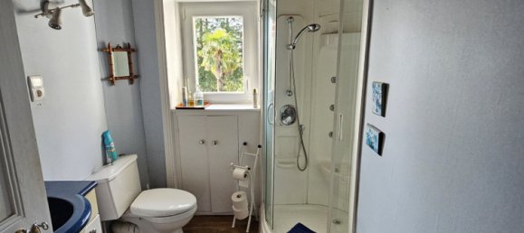 5 bedrooms Castles in La Foret-Fouesnant, France No. 201527 37