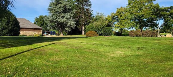 5 bedrooms Castles in La Foret-Fouesnant, France No. 201527 16