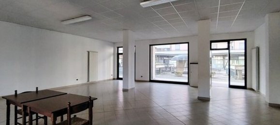 111m² Commercial property in Serravalle Scrivia, Italy No. 118861 10
