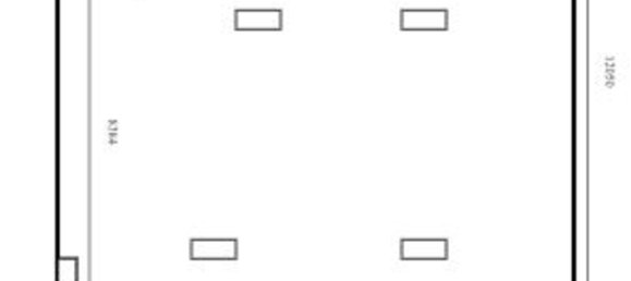 111m² Commercial property in Serravalle Scrivia, Italy No. 118861 16