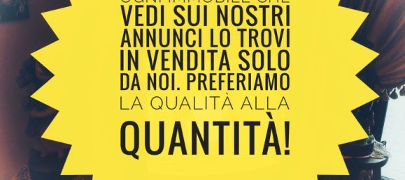 111m² Commercial property in Serravalle Scrivia, Italy No. 118861 17