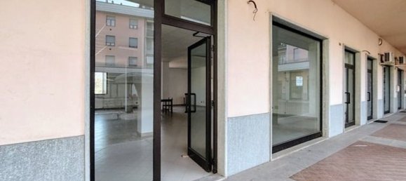 111m² Commercial property in Serravalle Scrivia, Italy No. 118861 3