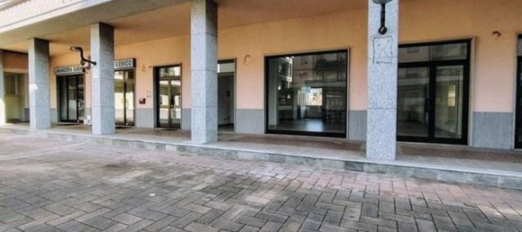 111m² Commercial property in Serravalle Scrivia, Italy No. 118861 4