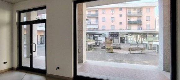 111m² Commercial property in Serravalle Scrivia, Italy No. 118861 6