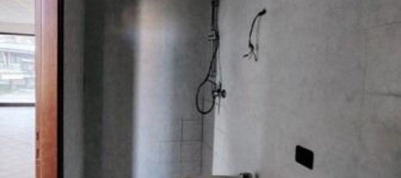 111m² Commercial property in Serravalle Scrivia, Italy No. 118861 14