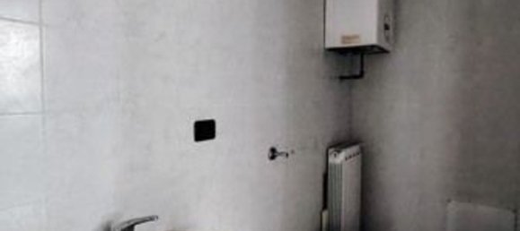 111m² Commercial property in Serravalle Scrivia, Italy No. 118861 15