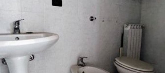 111m² Commercial property in Serravalle Scrivia, Italy No. 118861 13