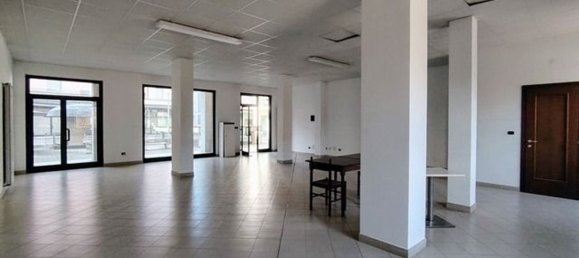 111m² Commercial property in Serravalle Scrivia, Italy No. 118861 11