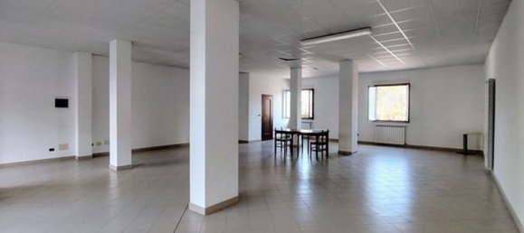 111m² Commercial property in Serravalle Scrivia, Italy No. 118861 9