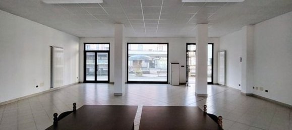 111m² Commercial property in Serravalle Scrivia, Italy No. 118861 12