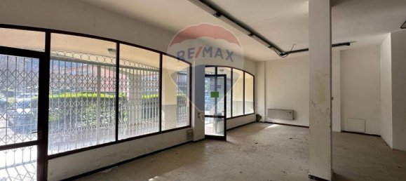 Gewerbliche Immobilie in Trescore Balneario, Italy 151m², Nr. 313780 8