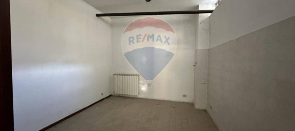 Gewerbliche Immobilie in Trescore Balneario, Italy 151m², Nr. 313780 5