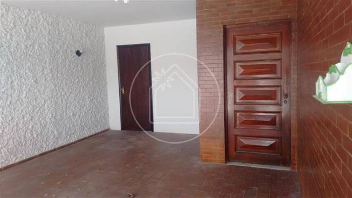 5 Schlafzimmer Haus in Rio de Janeiro, Brazil, Nr. 504918
