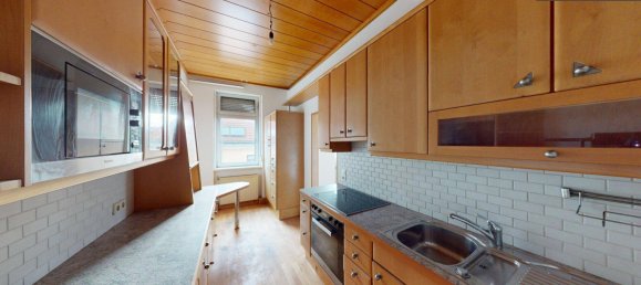 Apartamento de 4 divisões em Wahring, Austria N.º 29022 6