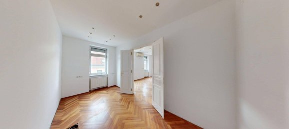 Apartamento de 4 divisões em Wahring, Austria N.º 29022 10