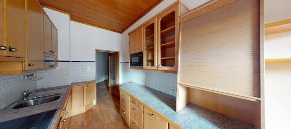 Apartamento de 4 divisões em Wahring, Austria N.º 29022 15