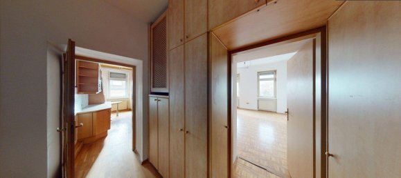 Apartamento de 4 divisões em Wahring, Austria N.º 29022 5