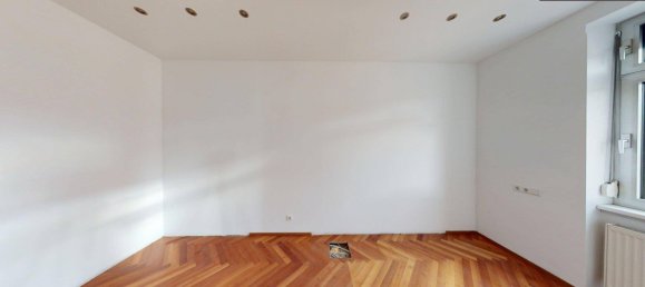 Apartamento de 4 divisões em Wahring, Austria N.º 29022 9