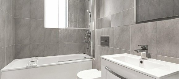 3 Schlafzimmer Haus in London, United Kingdom, Nr. 8733 24